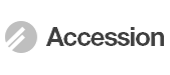 Accession